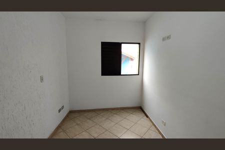 Casa de condomínio para alugar com 170m², 3 quartos e 2 vagas Casa de condomínio para alugar com 170m², 3 quartos e 2 vagasQuarto