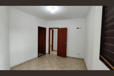Casa de condomínio para alugar com 170m², 3 quartos e 2 vagas Casa de condomínio para alugar com 170m², 3 quartos e 2 vagasSuíte 1