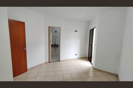 Casa de condomínio para alugar com 170m², 3 quartos e 2 vagas Casa de condomínio para alugar com 170m², 3 quartos e 2 vagasSuíte 2