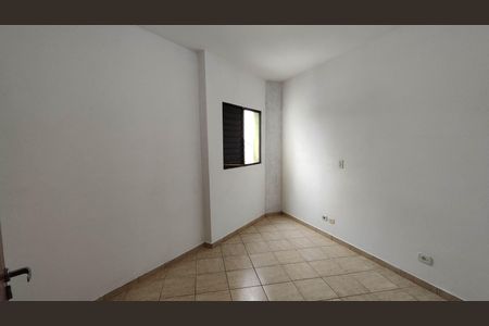 Casa de condomínio para alugar com 170m², 3 quartos e 2 vagas Casa de condomínio para alugar com 170m², 3 quartos e 2 vagasSuíte 1