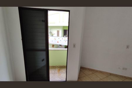 Casa de condomínio para alugar com 170m², 3 quartos e 2 vagas Casa de condomínio para alugar com 170m², 3 quartos e 2 vagasSacada da Suíte 2
