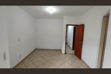 Casa de condomínio para alugar com 170m², 3 quartos e 2 vagas Casa de condomínio para alugar com 170m², 3 quartos e 2 vagasSuíte 2