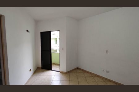 Casa de condomínio para alugar com 170m², 3 quartos e 2 vagas Casa de condomínio para alugar com 170m², 3 quartos e 2 vagasSuíte 2