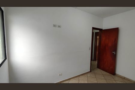 Casa de condomínio para alugar com 170m², 3 quartos e 2 vagas Casa de condomínio para alugar com 170m², 3 quartos e 2 vagasQuarto