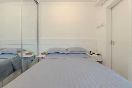 Studio para alugar com 33m², 1 quarto e 1 vaga Studio para alugar com 33m², 1 quarto e 1 vagaStudio