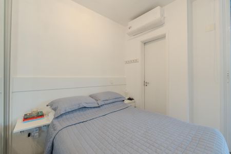 Studio de kitnet/studio para alugar com 1 quarto, 33m² em Bela Vista, São Paulo