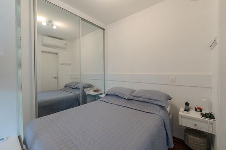 Studio para alugar com 33m², 1 quarto e 1 vaga Studio para alugar com 33m², 1 quarto e 1 vagaStudio