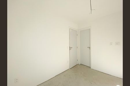 Apartamento para alugar com 56m², 2 quartos e 1 vaga Apartamento para alugar com 56m², 2 quartos e 1 vagaSuíte 2