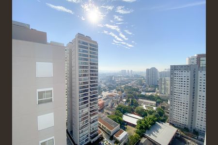 Apartamento para alugar com 56m², 2 quartos e 1 vaga Apartamento para alugar com 56m², 2 quartos e 1 vagaSuíte