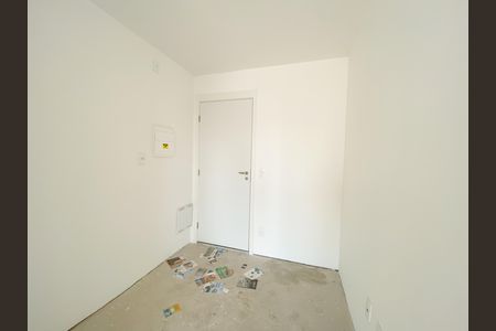 Apartamento para alugar com 56m², 2 quartos e 1 vaga Apartamento para alugar com 56m², 2 quartos e 1 vagaSala/Cozinha