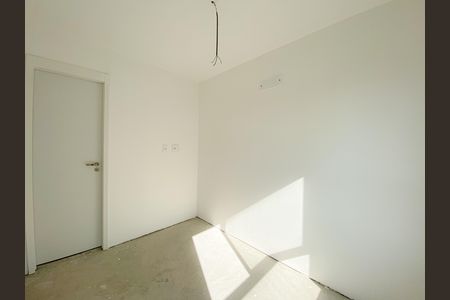Apartamento para alugar com 56m², 2 quartos e 1 vaga Apartamento para alugar com 56m², 2 quartos e 1 vagaSuíte 2