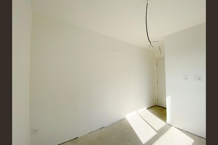 Apartamento para alugar com 56m², 2 quartos e 1 vaga Apartamento para alugar com 56m², 2 quartos e 1 vagaSuíte