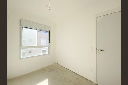 Apartamento para alugar com 56m², 2 quartos e 1 vaga Apartamento para alugar com 56m², 2 quartos e 1 vagaSuíte 2