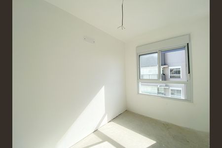 Apartamento para alugar com 56m², 2 quartos e 1 vaga Apartamento para alugar com 56m², 2 quartos e 1 vagaSuíte 2