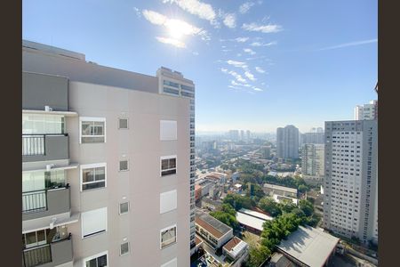 Apartamento para alugar com 56m², 2 quartos e 1 vaga Apartamento para alugar com 56m², 2 quartos e 1 vagaSuíte 2