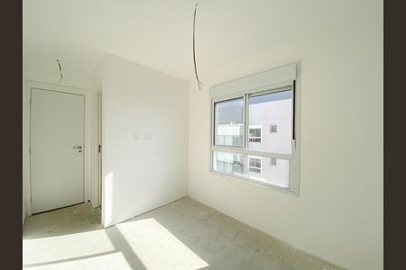 Apartamento para alugar com 56m², 2 quartos e 1 vaga Apartamento para alugar com 56m², 2 quartos e 1 vagaSuíte