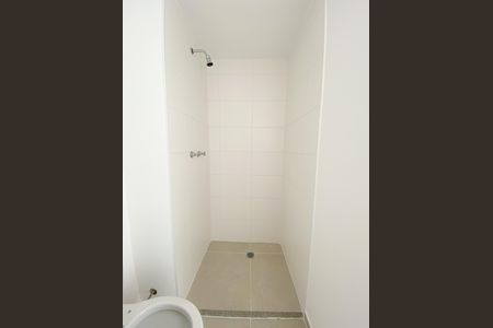 Apartamento para alugar com 56m², 2 quartos e 1 vaga Apartamento para alugar com 56m², 2 quartos e 1 vagaBanheiro Suíte 2
