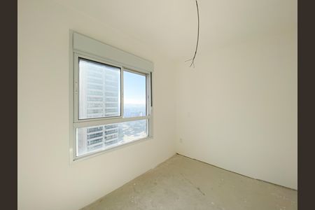 Apartamento para alugar com 56m², 2 quartos e 1 vaga Apartamento para alugar com 56m², 2 quartos e 1 vagaSuíte