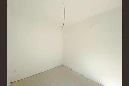 Apartamento para alugar com 56m², 2 quartos e 1 vaga Apartamento para alugar com 56m², 2 quartos e 1 vagaSuíte