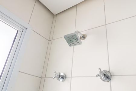 Apartamento para alugar com 60m², 2 quartos e 1 vagaBanheiro