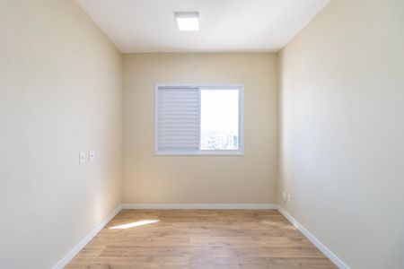 Apartamento para alugar com 60m², 2 quartos e 1 vagaQuarto 2