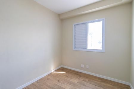 Quarto 1 de apartamento para alugar com 2 quartos, 60m² em Vila Nossa Senhora da Escada, Barueri