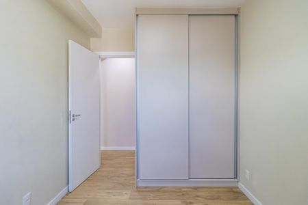 Quarto 1 de apartamento para alugar com 2 quartos, 60m² em Vila Nossa Senhora da Escada, Barueri