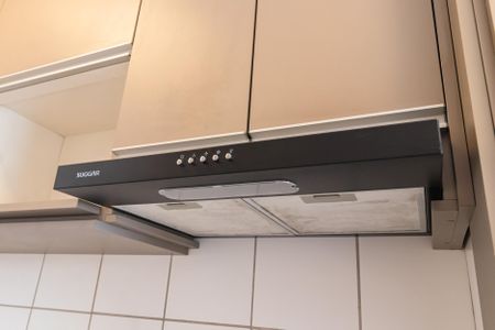Apartamento para alugar com 60m², 2 quartos e 1 vagaCozinha
