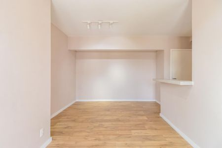 Sala de apartamento para alugar com 2 quartos, 60m² em Vila Nossa Senhora da Escada, Barueri