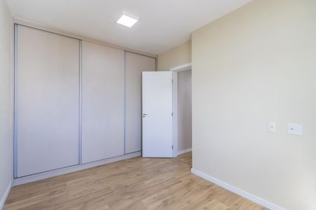 Apartamento para alugar com 60m², 2 quartos e 1 vagaQuarto 2