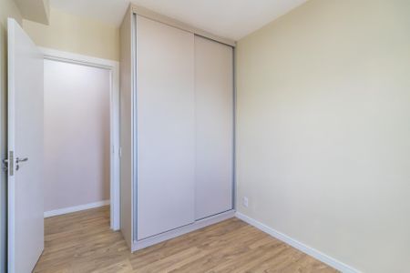 Apartamento para alugar com 60m², 2 quartos e 1 vagaQuarto 1