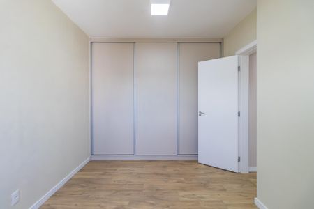 Apartamento para alugar com 60m², 2 quartos e 1 vagaQuarto 2