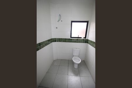 Casa de Condomínio para alugar com 2 quartos, 70m² em Parque São Bento, Sorocaba