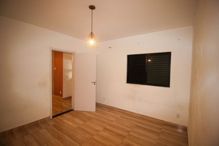 Casa de Condomínio para alugar com 2 quartos, 70m² em Parque São Bento, Sorocaba