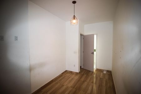 Casa de condomínio para alugar com 70m², 2 quartos e 1 vaga