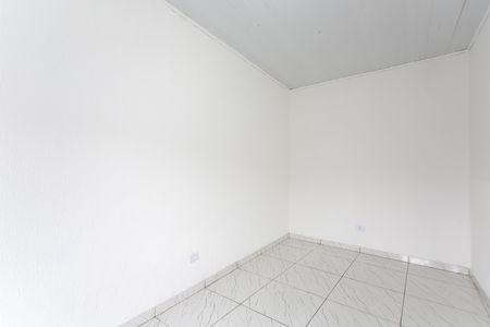 Apartamento para alugar com 45m², 2 quartos e sem vaga Apartamento para alugar com 45m², 2 quartos e sem vagaQuarto 2