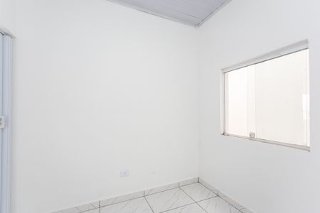Apartamento para alugar com 45m², 2 quartos e sem vaga Apartamento para alugar com 45m², 2 quartos e sem vagaQuarto 1