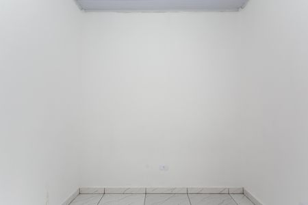 Apartamento para alugar com 45m², 2 quartos e sem vaga Apartamento para alugar com 45m², 2 quartos e sem vagaQuarto 1