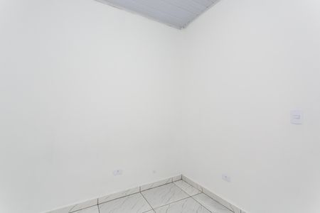 Apartamento para alugar com 45m², 2 quartos e sem vaga Apartamento para alugar com 45m², 2 quartos e sem vagaQuarto 1