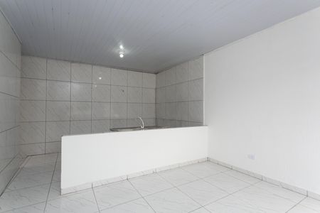 Apartamento para alugar com 45m², 2 quartos e sem vaga Apartamento para alugar com 45m², 2 quartos e sem vagaSala