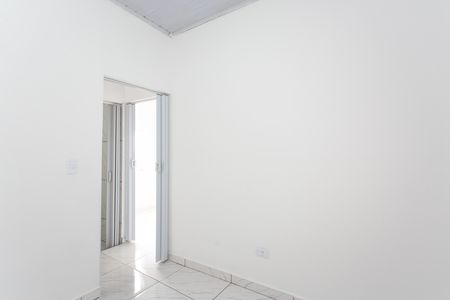 Quarto 1  de apartamento para alugar com 2 quartos, 45m² em Jardim Belem, São Paulo