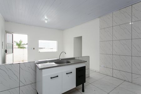 Apartamento para alugar com 45m², 2 quartos e sem vaga Apartamento para alugar com 45m², 2 quartos e sem vagaCozinha