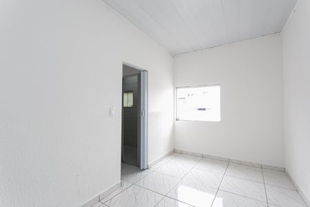 Apartamento para alugar com 45m², 2 quartos e sem vaga Apartamento para alugar com 45m², 2 quartos e sem vagaQuarto 2