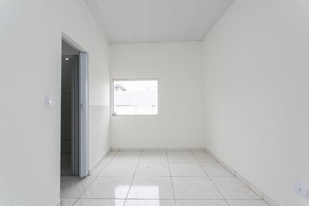 Apartamento para alugar com 45m², 2 quartos e sem vaga Apartamento para alugar com 45m², 2 quartos e sem vagaQuarto 2