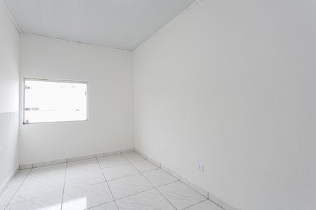 Apartamento para alugar com 45m², 2 quartos e sem vaga Apartamento para alugar com 45m², 2 quartos e sem vagaQuarto 2
