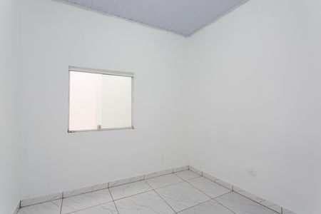 Quarto 1  de apartamento para alugar com 2 quartos, 45m² em Jardim Belem, São Paulo