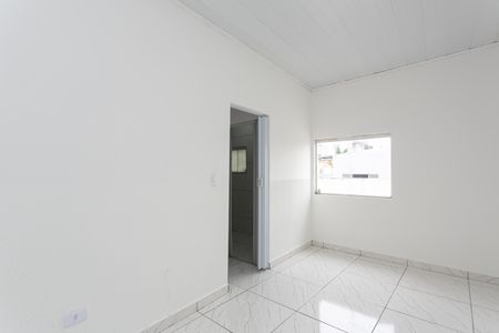 Apartamento para alugar com 45m², 2 quartos e sem vaga Apartamento para alugar com 45m², 2 quartos e sem vagaQuarto 2