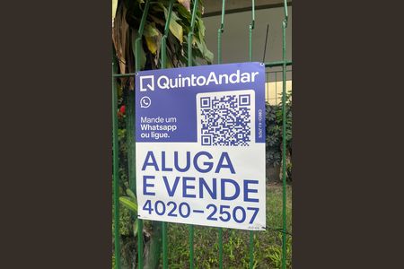 Apartamento à venda com 191m², 3 quartos e 2 vagasPlaca