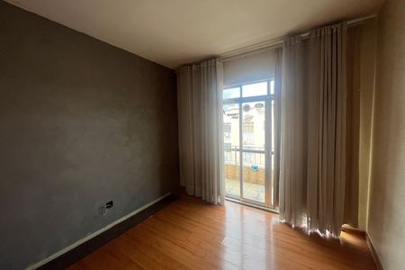Apartamento à venda com 191m², 3 quartos e 2 vagasQuarto 1
