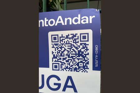 Apartamento à venda com 191m², 3 quartos e 2 vagasPlaca